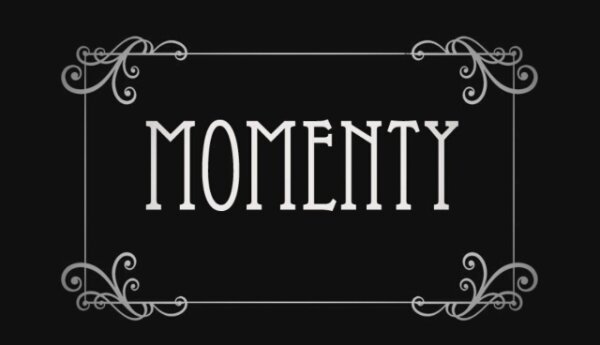 "Momenty"
