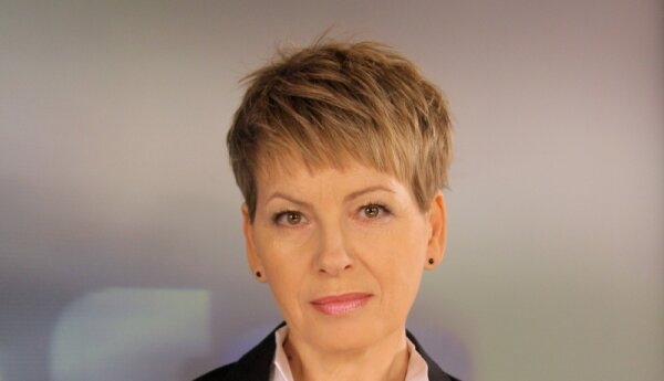 Jolanta Konopka