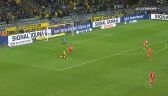 Skrót meczu Borussia Dortmund – Union Berlin w 5. kolejce Bundesligi