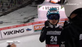 Ito wygrała konkurs w Lahti