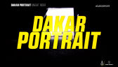 Rajd Dakar 2021 - David Knight