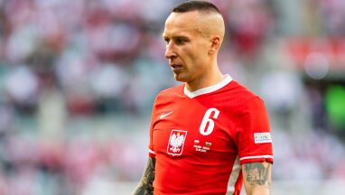 Reprezentant Polski zmienił klub. Zagra w Bundeslidze
