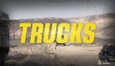 Podsumowanie 11. etapu Rajdu Dakar w kategorii ciężarówek