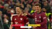 Skrót meczu Bayern – Borussia Dortmund w 31. kolejce Bundesligi