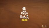 Nowy rozdział Rajdu Dakaru