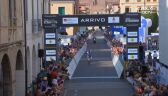 Ferrand-Prevot mistrzynią świata w kolarstwie gravelowym