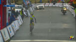 Goossens wygrał Trofeo Andratx - Mirador D'es Colomer