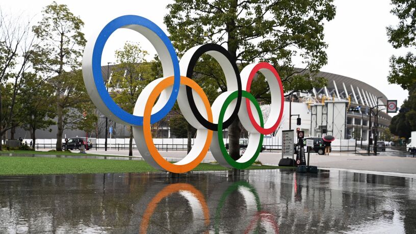 Sportowcy jednogłośni w sprawie igrzysk w Tokio