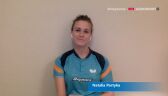 Natalia Partyka o łączeniu rywalizacji na igrzyskach olimpijskich i paraolimpijskich
