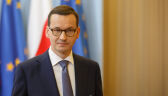 Kopcińska: premier wezwał szefa KNF do złożenia wyjaśnień