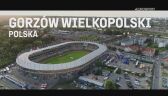 Power of Sport: Bartosz Zmarzlik o karierze żużlowca