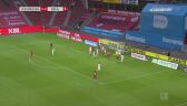 Skrót meczu Bayer Leverkusen - FC Koeln w 32. kolejce Bundesligi