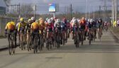 Lorena Wiebes wygrała Ronde van Drenthe