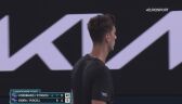 Nick Kyrgios i Thanasi Kokkinakis wygrali turniej debla w Australian Open