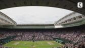 Finał Wimbledonu 2021: Djoković - Berrettini