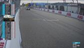 Podsumowanie 10. rundy ePrix Formuły E