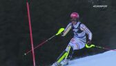 Duerr trzecia w slalomie na MŚ w Meribel/Courchevel