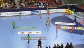 Euro 2022. Holenderki na prowadzeniu po 1. połowie meczu z Czarnogórkami