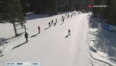 Norweskie biathlonistki mistrzyniami świata w sztafecie. Polki na 6. miejscu