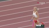 Tokio. Lekkoatletyka: Polki wygrały swój bieg w kwalifikacjach sztafety 4x400 m