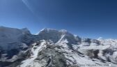 6-latek z Bielska-Białej zdobył bazę pod Mount Everest