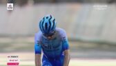 Simon Yates wygrał 14. etap Giro d&#039;Italia