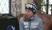 Kowalczyk: Tour de Ski to kawał mojego życia