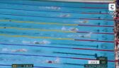 Tokio. Pływanie: Australijki mistrzyniami olimpijskimi w sztafecie 4x100 m st. zmiennym