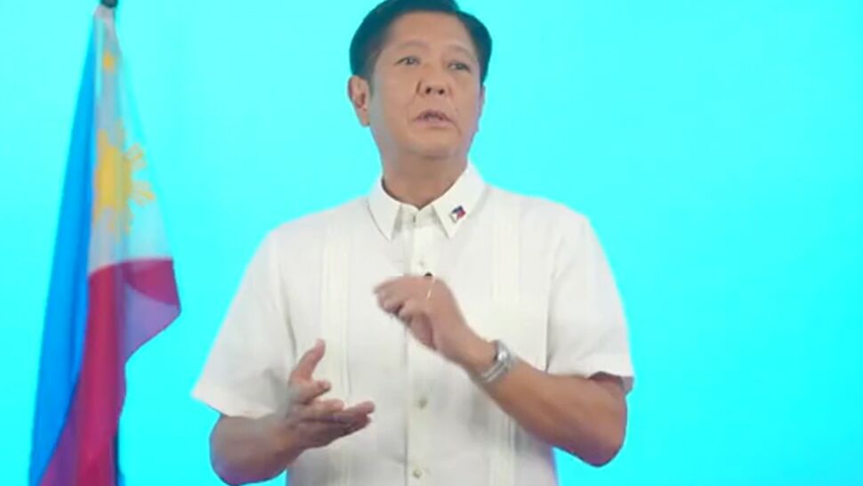 Bongbong Marcos, syn byłego dyktatora, ma zostać nowym prezydentem Filipin