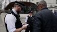 Policja w Londynie wzięta pod lupę. W raporcie mowa o rasizmie, seksizmie i homofobii