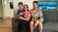 Polski sąd nie zgodził się na ekstradycję do Holandii rodziców 5-letniego Martina
