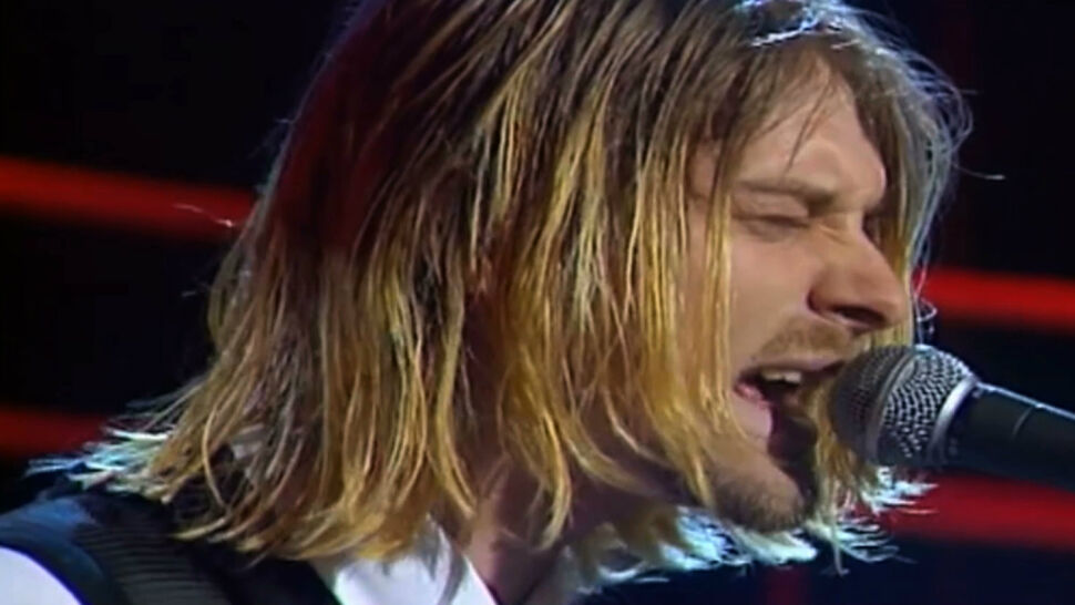 Skromny debiut wielkiego zespołu. 30 lat temu Nirvana wydała album "Bleach"