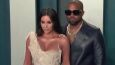 Kim Kardashian i Kanye West sfinalizowali swój rozwód