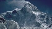 Himalaiści liczą na pogodę i zdobycie szczytu K2. Jak wyglądają przygotowania do ataku?