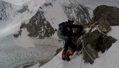 Jak wygląda wyprawa na K2?