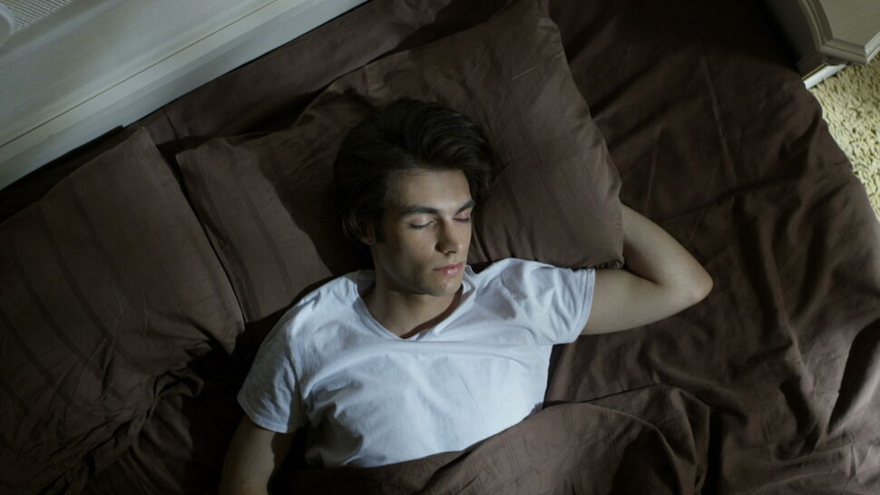 Badania: długi sen zwiększa ryzyko wcześniejszej śmierci o 30 procent