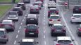 Nowe rozporządzenie unijne wprowadzi zakaz sprzedaży samochodów spalinowych