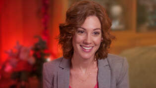 Uwierz W Swietego Mikolaja Program Online Ogladaj Na Player Pl